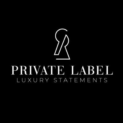 Private Label
