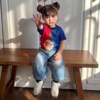 JOH. GOD FIRST🙏👉🦅