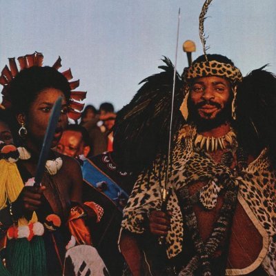 Indangala_YaMaphephethe.