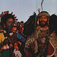 Indangala_YaMaphephethe.