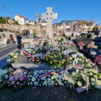 𝕏𝔗𝔯𝔞𝔡𝔦𝔱𝔦𝔬𝔫