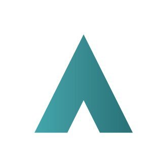 Science Integrity Alliance