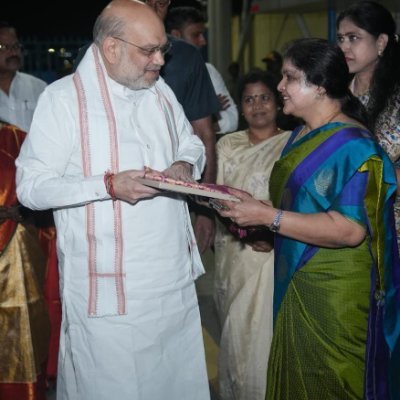 Dr. K. Ghayathri devi