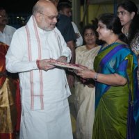 Dr. K. Ghayathri devi