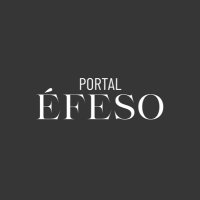 Portal Éfeso