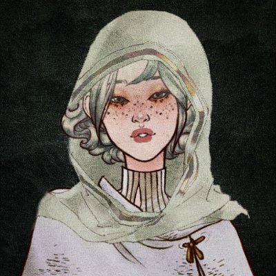 Chiquita❖🍭☀️