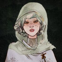 Chiquita❖🍭☀️