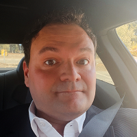 Paul Argoud 🇫🇷