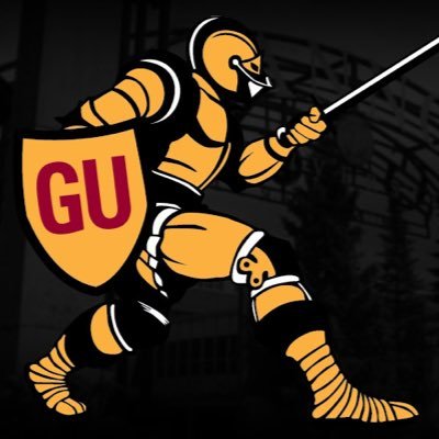Gannon_Softball