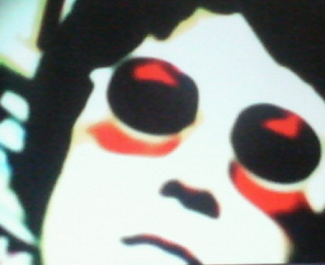 トマトスター tomato star