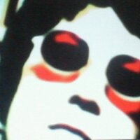 トマトスター tomato star