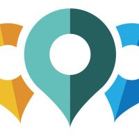 Locanucu - Localization News You can Use