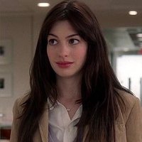 enjoy•with•maio | designs 🫀🌟