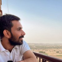 Adv Rohit Dhuria 🇮🇳