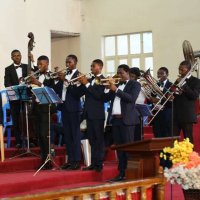 Engr. Matthew 🇫🇷