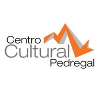 Centro Cultural Pedregal