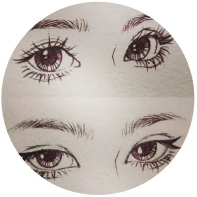 𝑜𝑐𝑖 𝑚𝑒𝑦