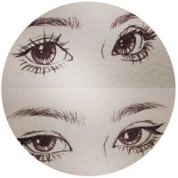 𝑜𝑐𝑖 𝑚𝑒𝑦