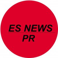 ES News PR