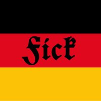 Fick alle deutschen Städte