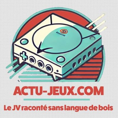 Actu-jeux.com