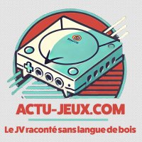 Actu-jeux.com