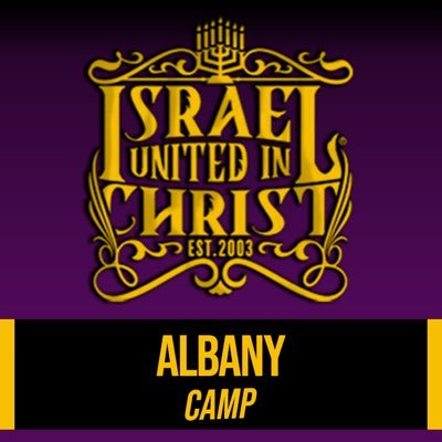 IUIC Albany New York
