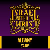IUIC Albany New York