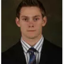 Stocky “Diet Force” Euler