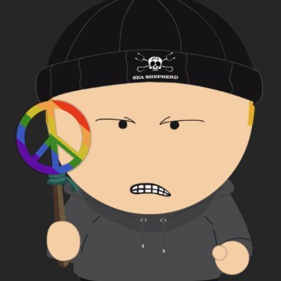 Dragon3112 ๐ฏ๐ช๐บ ๐ฉ๐ช ๐บ๐ฆ ๐จ๐ฆ