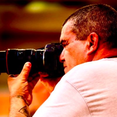 Noticias de Agüimes