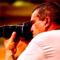 Noticias de Agüimes