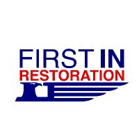 First In Restoration