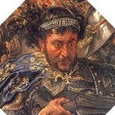 Zawisza Czarny z Grabowa.