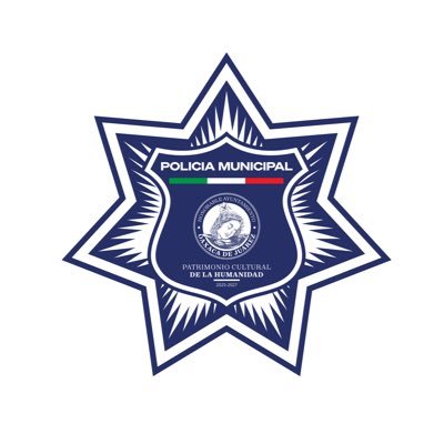 Seguridad Vecinal - Oaxaca de Juárez