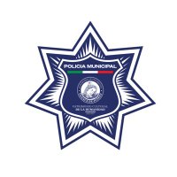 Seguridad Vecinal - Oaxaca de Juárez