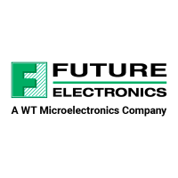 Future Electronics