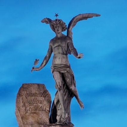 A.D.65 Даниэль