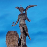 A.D.65 Даниэль