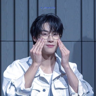 N_flowerFly🐝(🌼플플🌼)