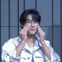 N_flowerFly🐝(🌼플플🌼)