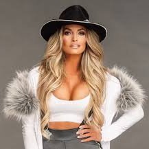 WWE Ruthless Attitude