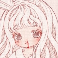 ꒰ა arunyi ໒꒱ 「on vgen」