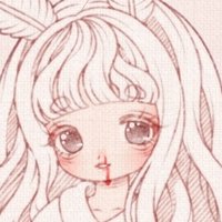 ꒰ა arunyi ໒꒱ 「on vgen」