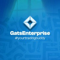 GatsEnterprise
