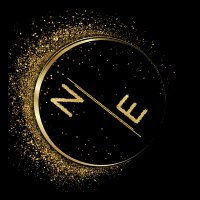 Nįe ♠️♥️♣️♦️ 👇👆