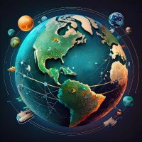 Rusty Razor "The Sharp Edge of Wit on X"