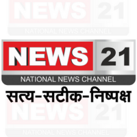 News21National office