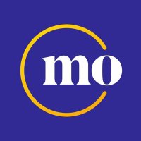 Motilal Oswal Private Wealth