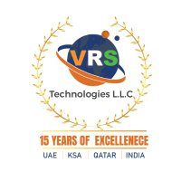 VRS Technologies